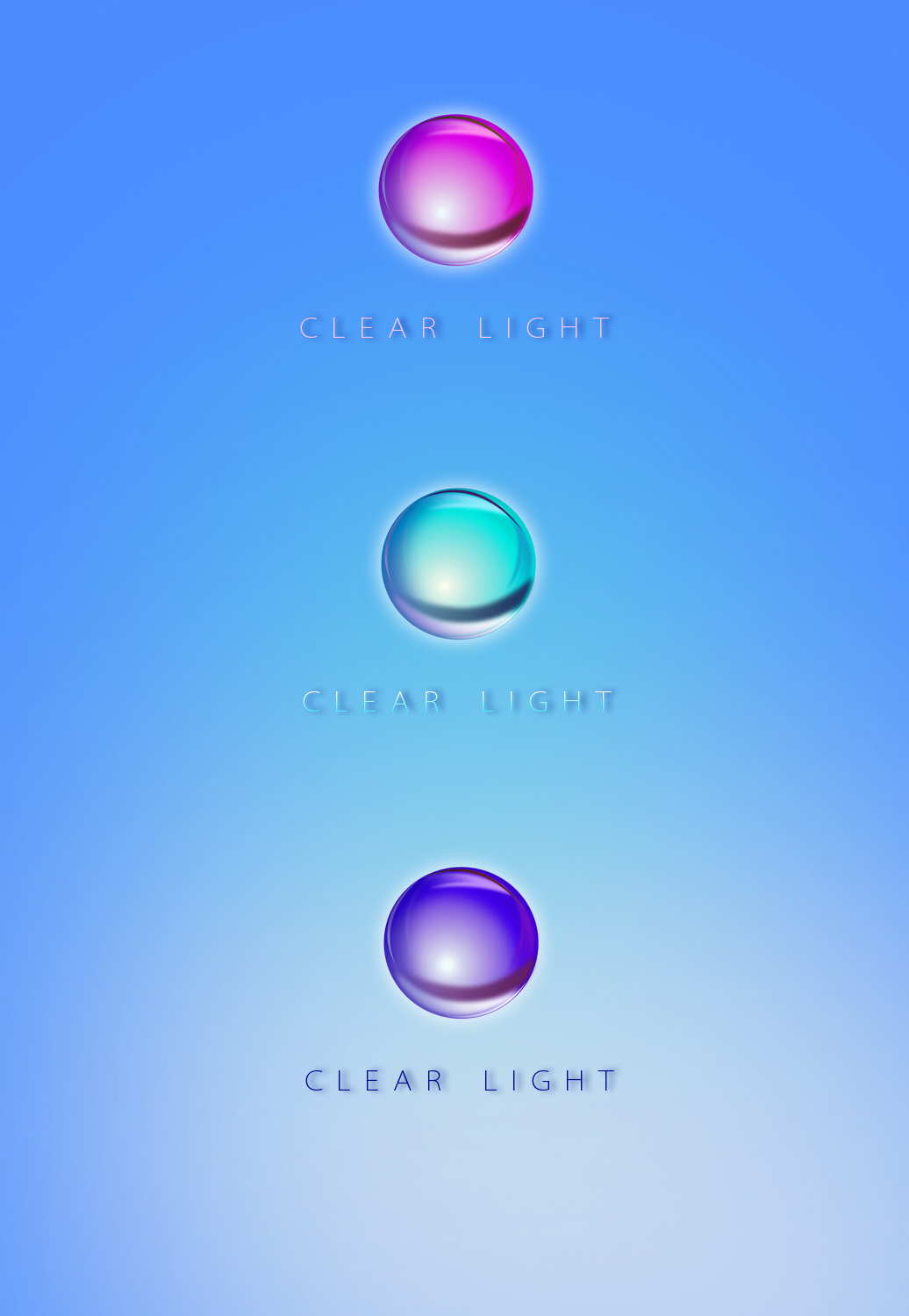 Logo Design by A.STUDIO for this project | Design #11151022