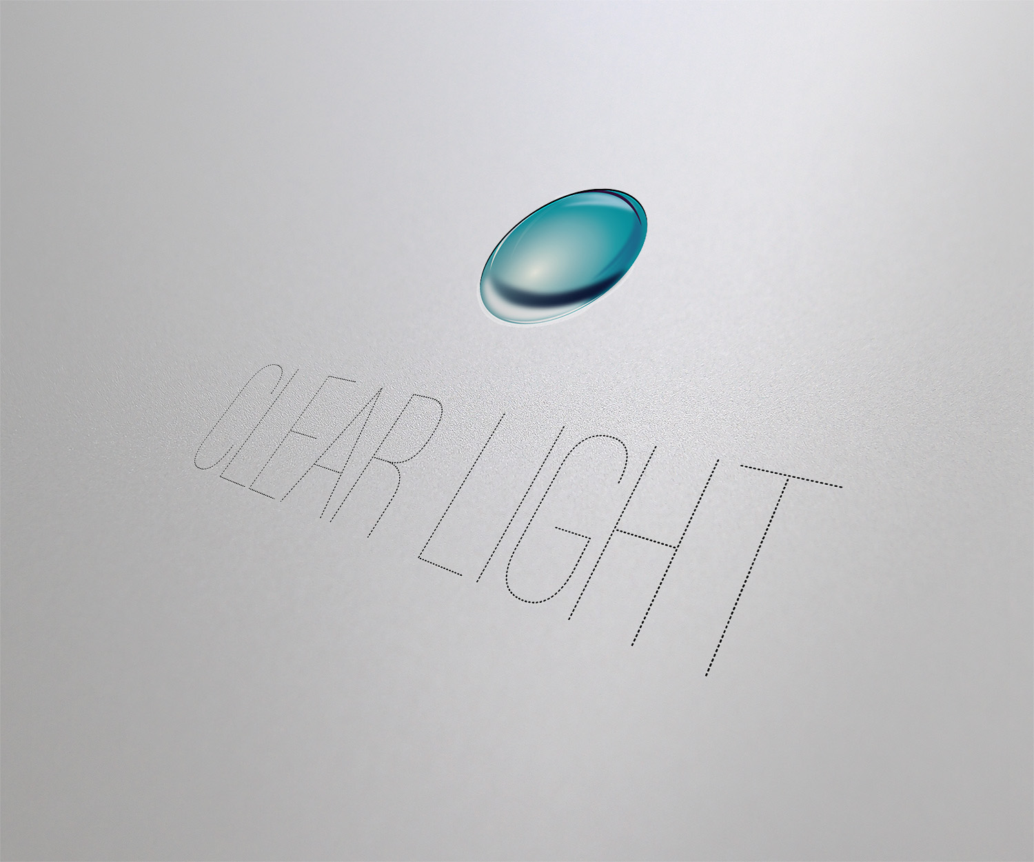 Logo Design by A.STUDIO for this project | Design #11151023