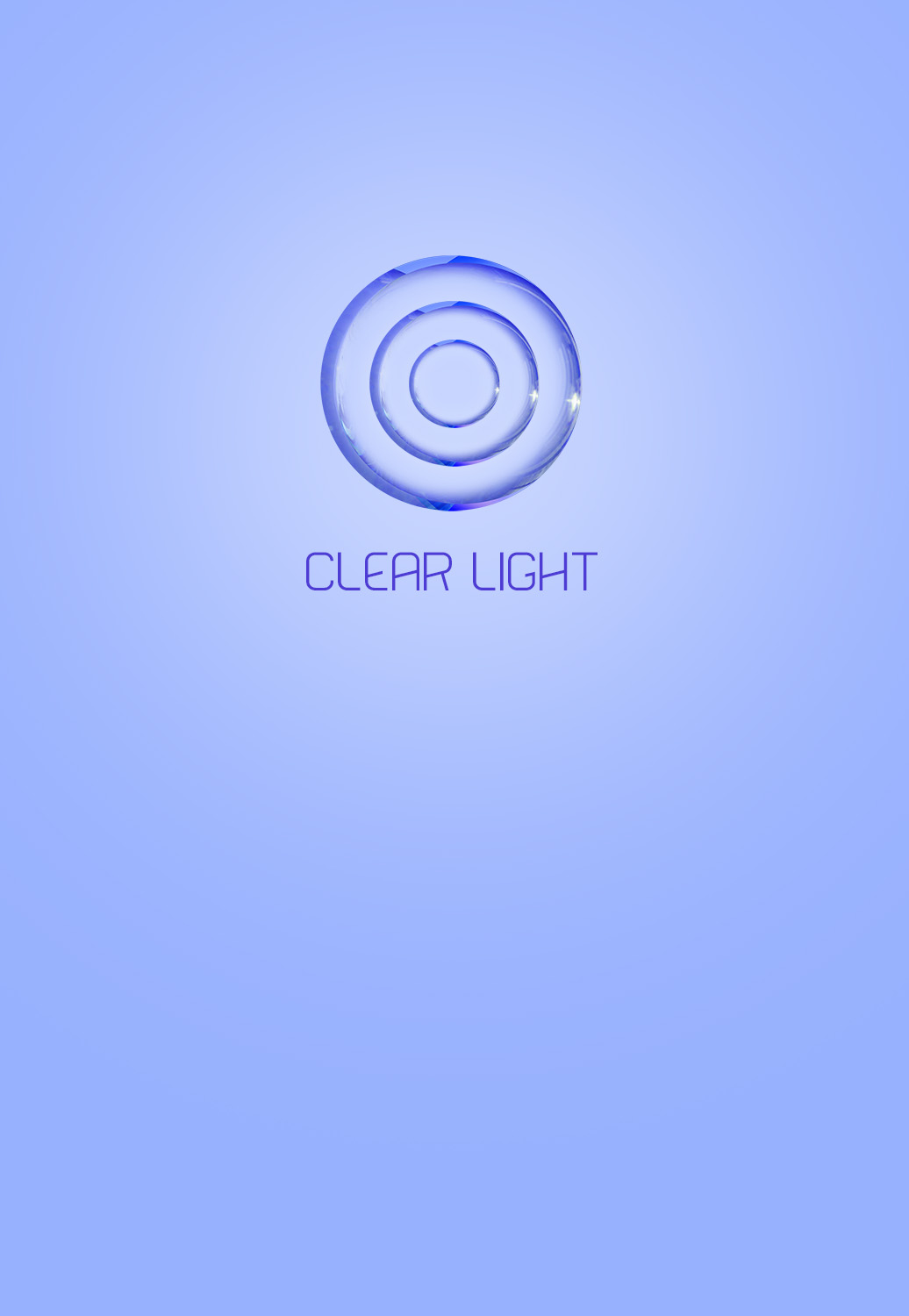 Logo Design by A.STUDIO for this project | Design #11151366