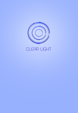 Logo-Design von A.STUDIO für dieses Projekt | Design: #11151366