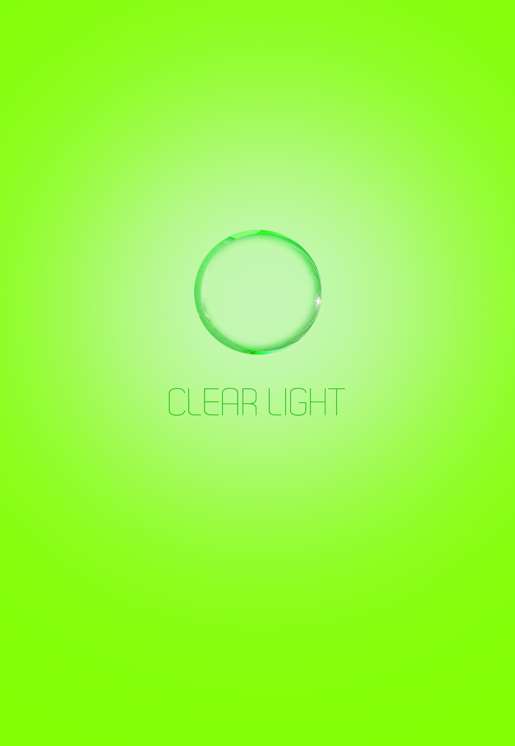 Logo Design by A.STUDIO for this project | Design #11151368