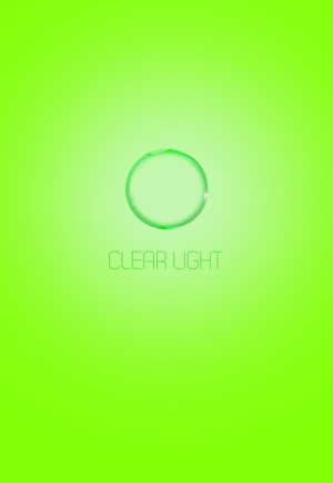 Logo-Design von A.STUDIO für dieses Projekt | Design: #11151368