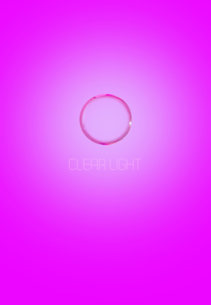 Logo-Design von A.STUDIO für dieses Projekt | Design: #11151369