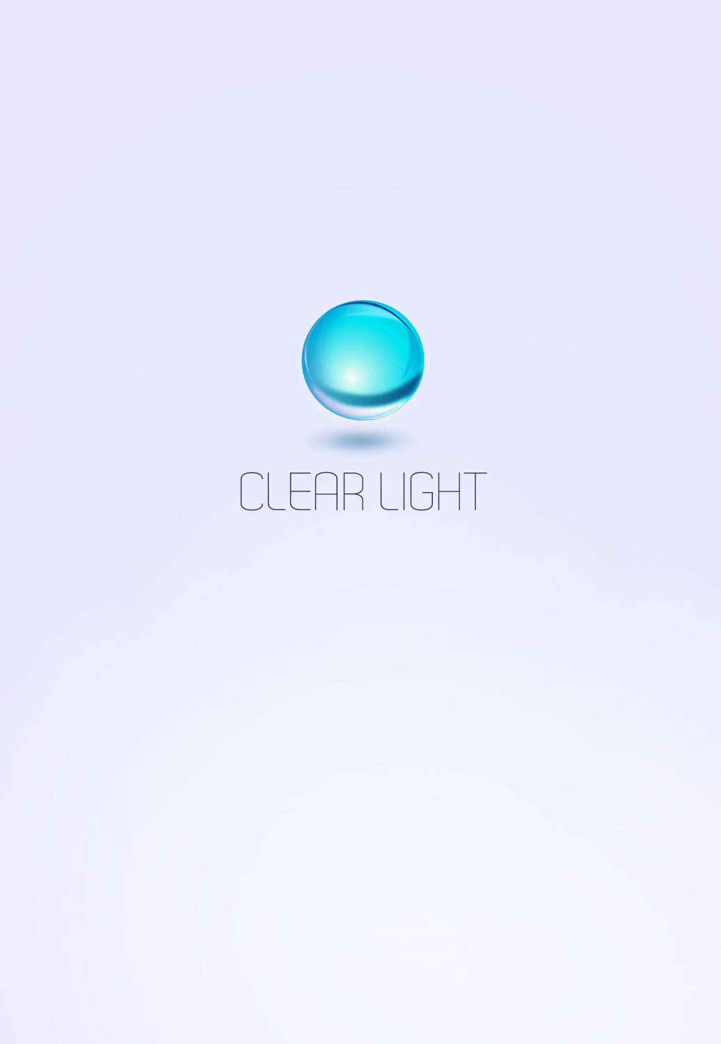 Logo Design by A.STUDIO for this project | Design #11151557