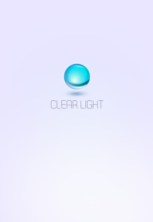 Logo-Design von A.STUDIO für dieses Projekt | Design: #11151557