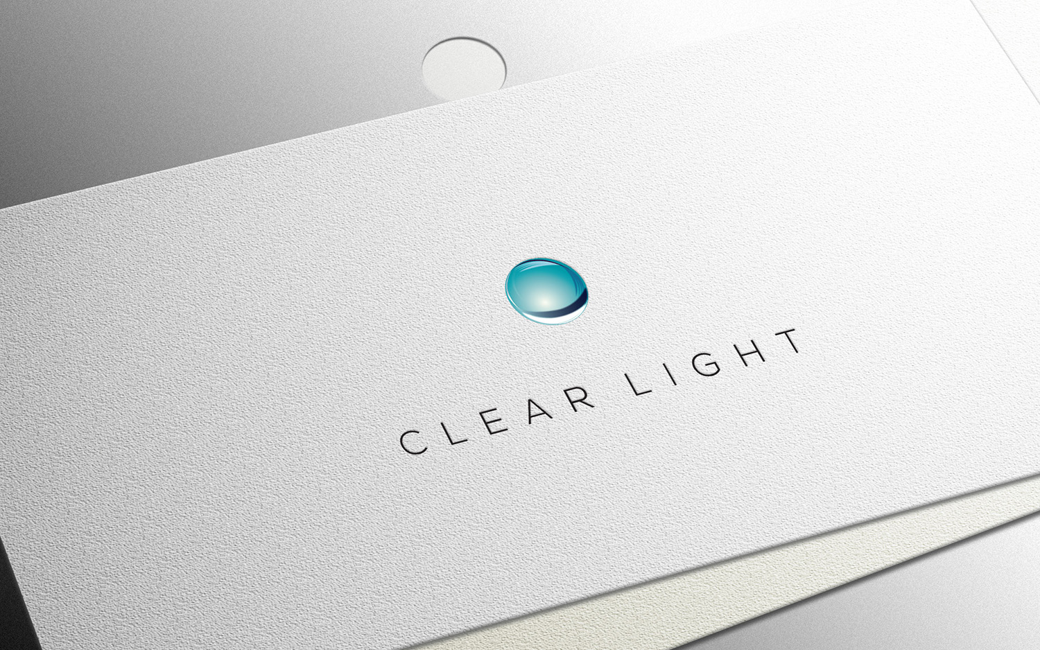 Logo Design by A.STUDIO for this project | Design #11167411