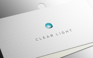 Logo-Design von A.STUDIO für dieses Projekt | Design: #11167411