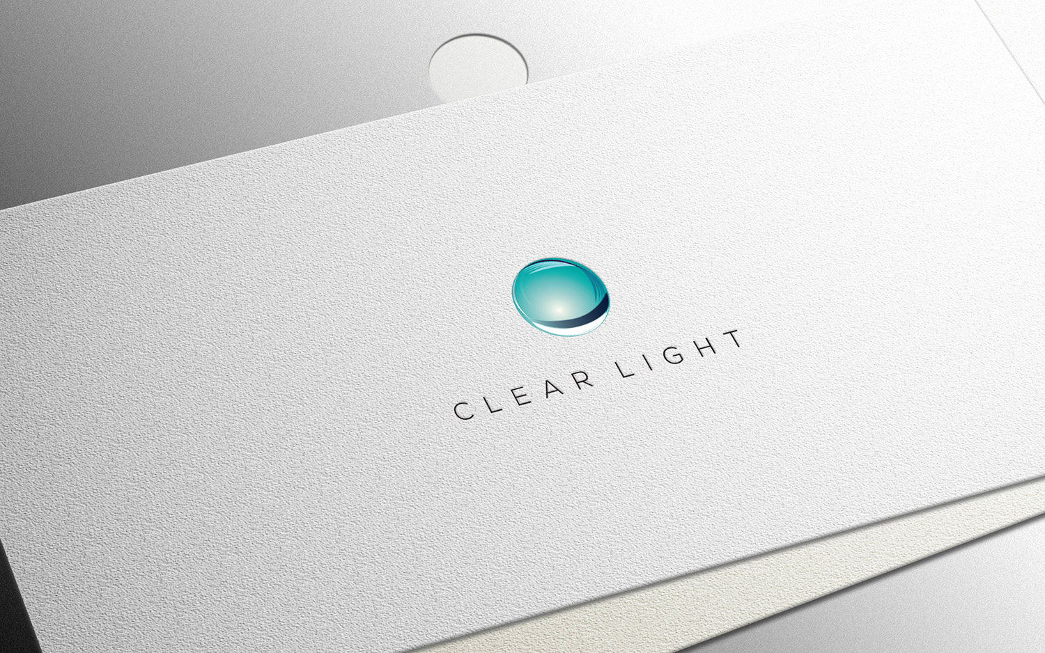 Logo Design by A.STUDIO for this project | Design #11167414