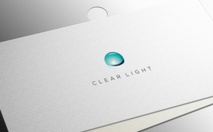 Logo Design by A.STUDIO for this project | Design: #11167414