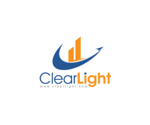 Logo Design by motionlogo101