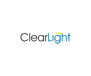 Logo Design by motionlogo101 for this project | Design: #11031939