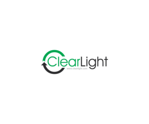 Logo Design by motionlogo101 for this project | Design: #11031940