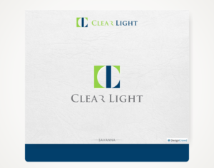 Logo Design by Savana for this project | Design: #11028469