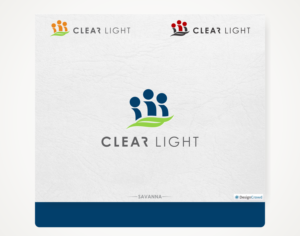 Logo Design by Savana for this project | Design: #11028472