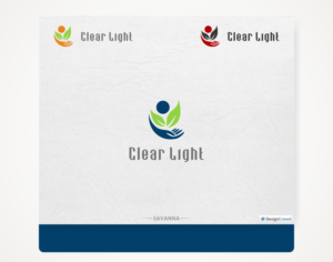 Logo Design by Savana for this project | Design: #11028473