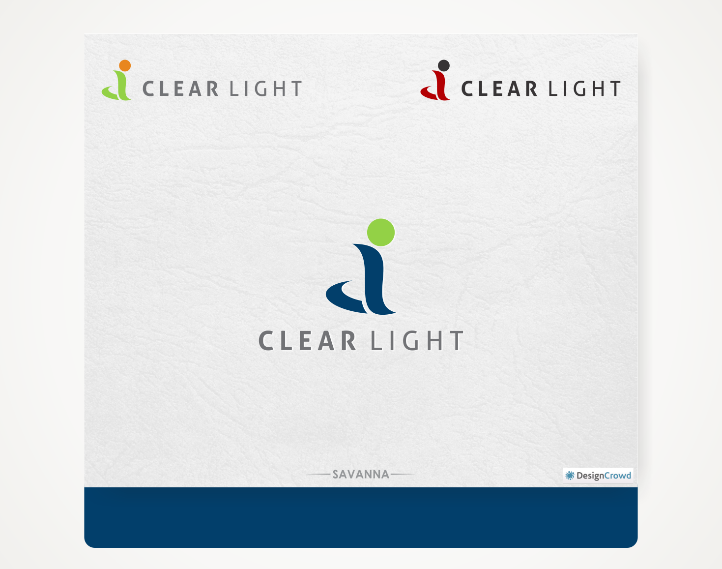 Logo Design by Savana for this project | Design #11028476