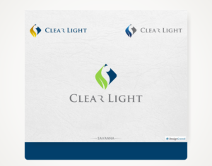 Logo Design by Savana for this project | Design: #11028477