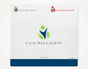 Logo Design by Savana for this project | Design: #11028480