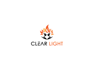 Logo Design by ErTistic for this project | Design: #11026601