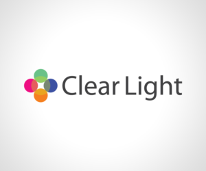 Logo Design by Wave Creative for this project | Design: #11028772