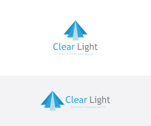 Logo Design by nandkumar for this project | Design: #11087154