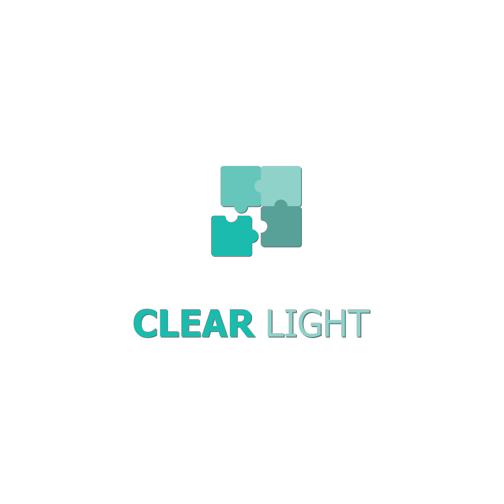 Diseño de Logo por Aron. A para este proyecto | Diseño #11084500