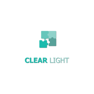 Logo Design by Aron. A