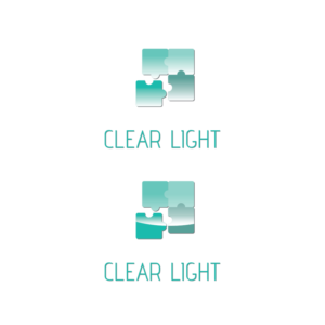 Logo Design by Aron. A for this project | Design: #11168393