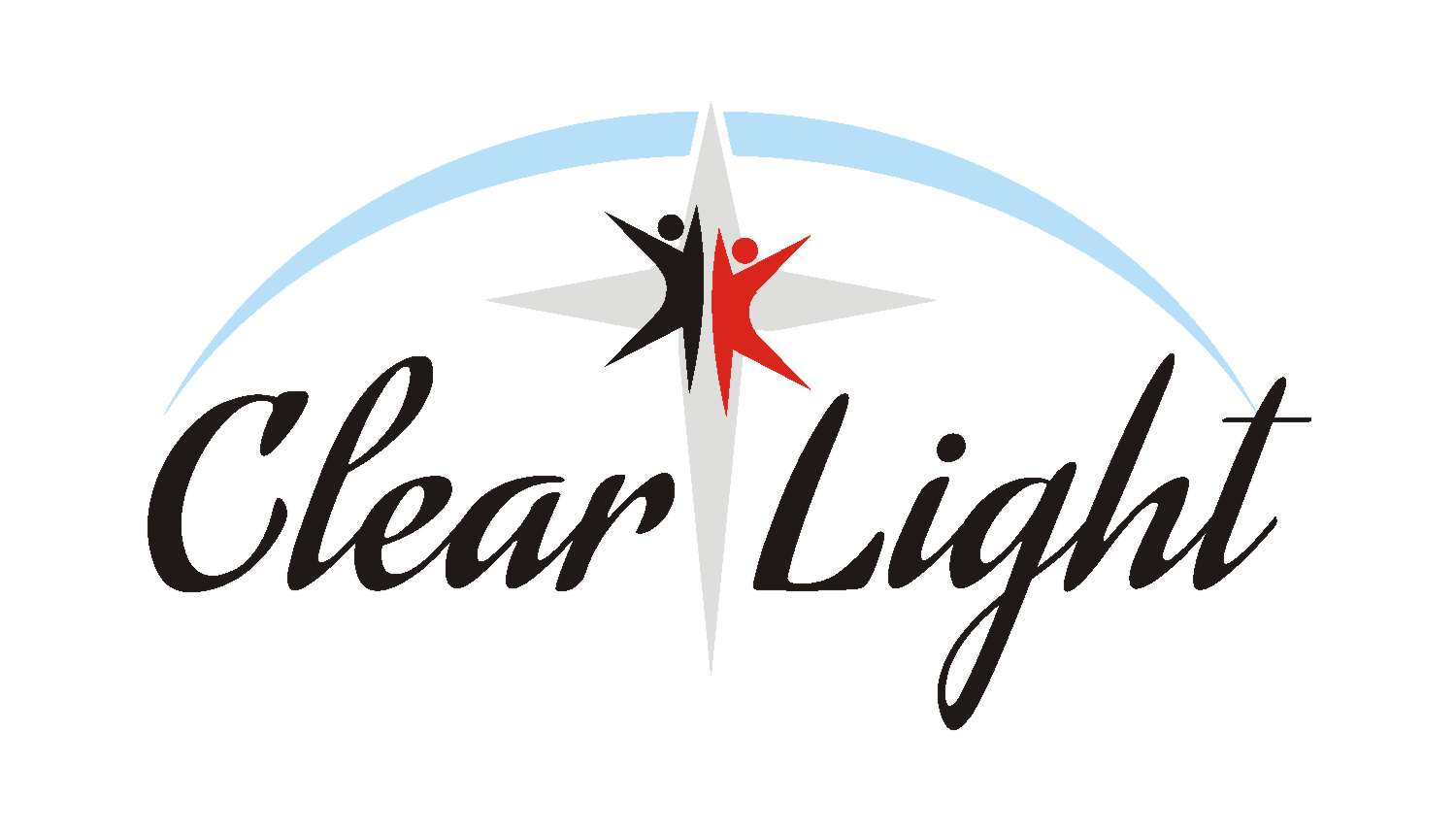 Logo Design by Hiten Graphic Design for this project | Design #11033350