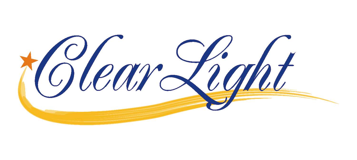 Logo Design by Hiten Graphic Design for this project | Design #11033351