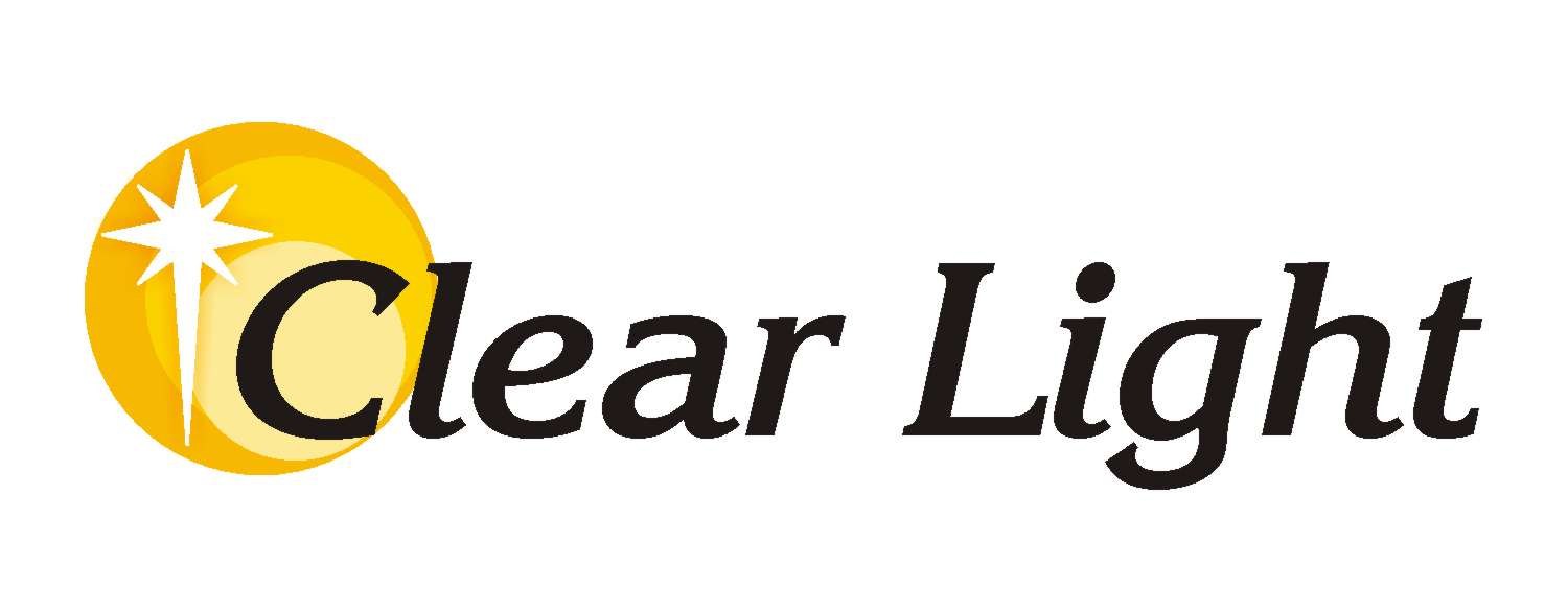 Logo Design by Hiten Graphic Design for this project | Design #11033352