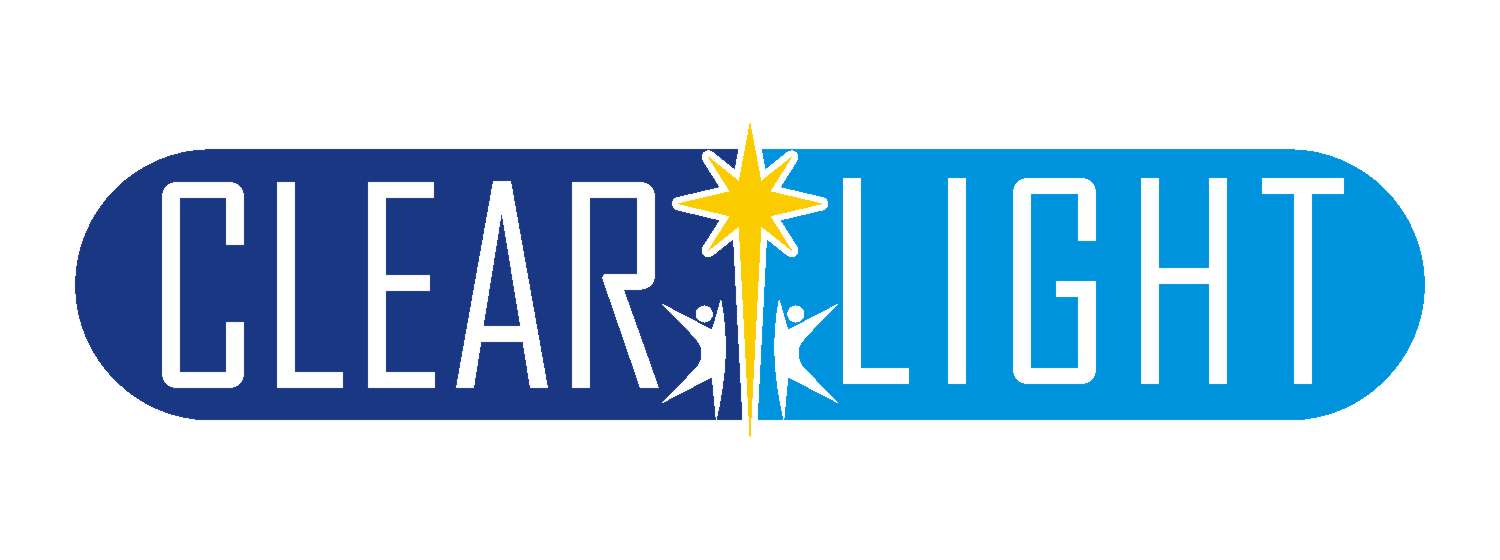 Logo Design by Hiten Graphic Design for this project | Design #11033353