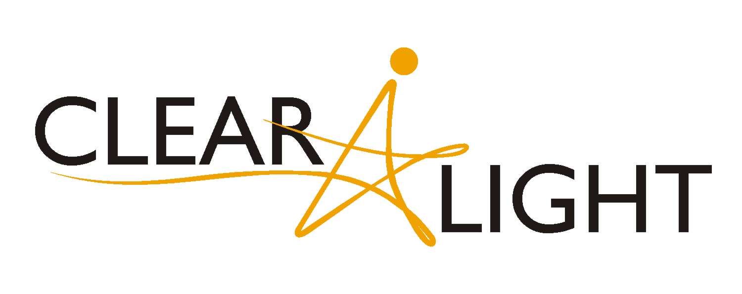 Logo Design by Hiten Graphic Design for this project | Design #11033354