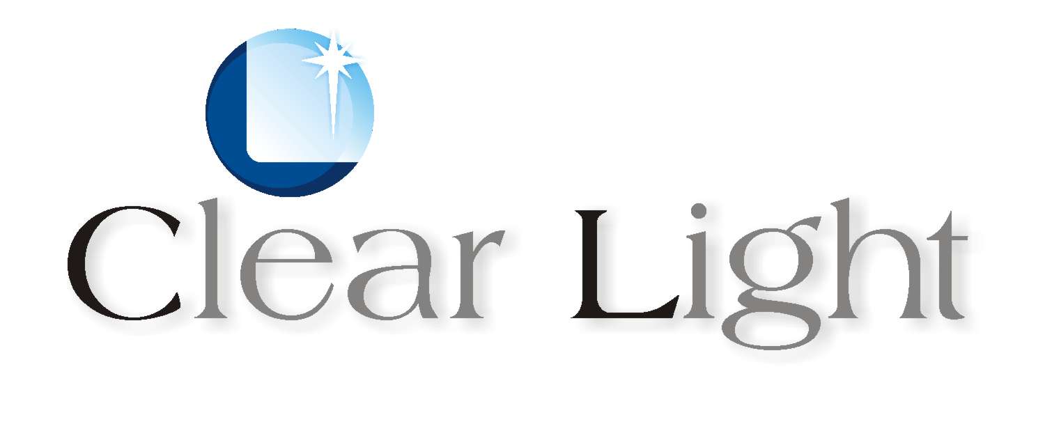 Logo Design by Hiten Graphic Design for this project | Design #11045161