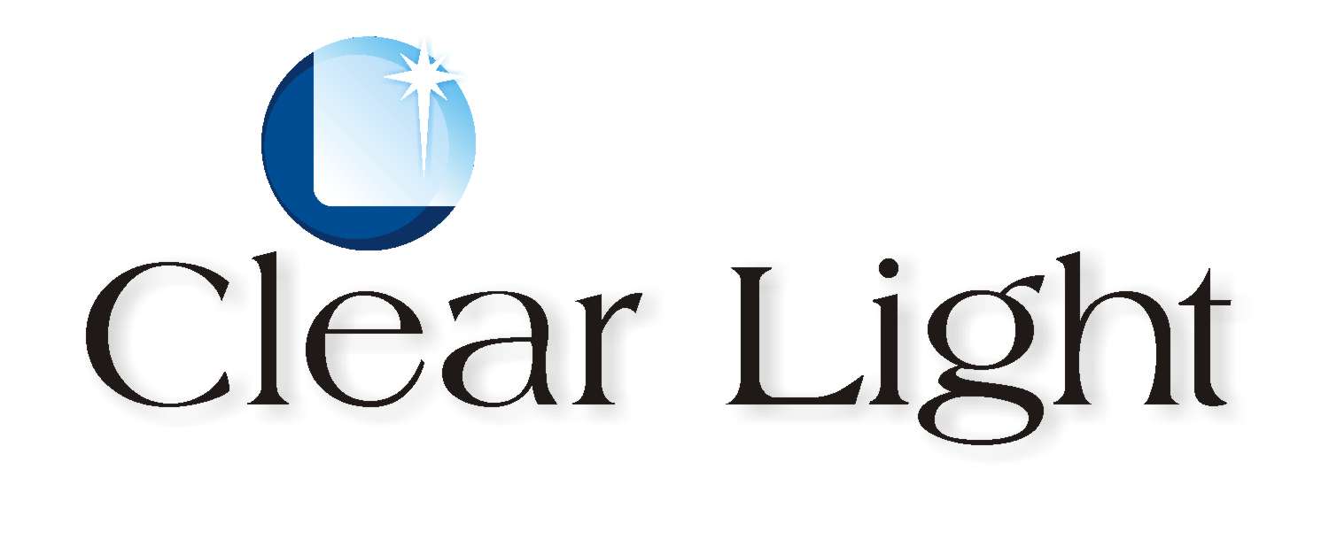 Logo Design by Hiten Graphic Design for this project | Design #11045166