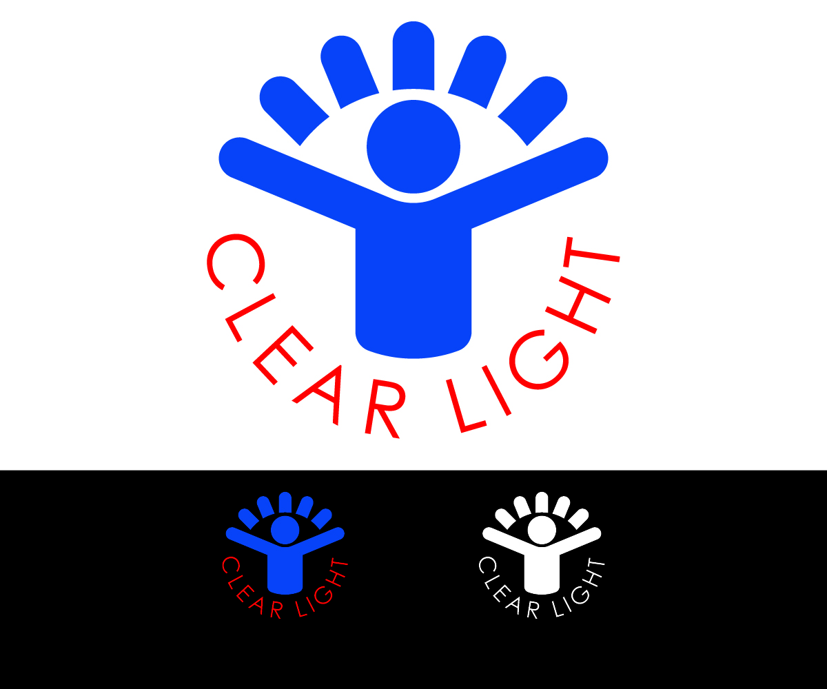 Logo Design by Biswarup Garai for this project | Design #11067052