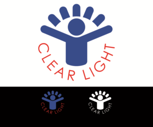 Logo Design by Biswarup Garai