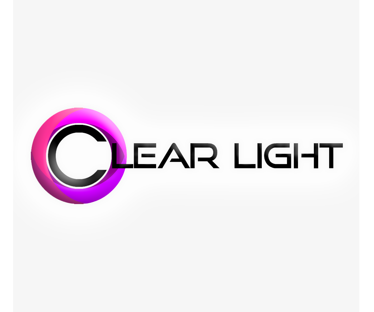 Logo-Design von Kyeong für dieses Projekt | Design #11078453