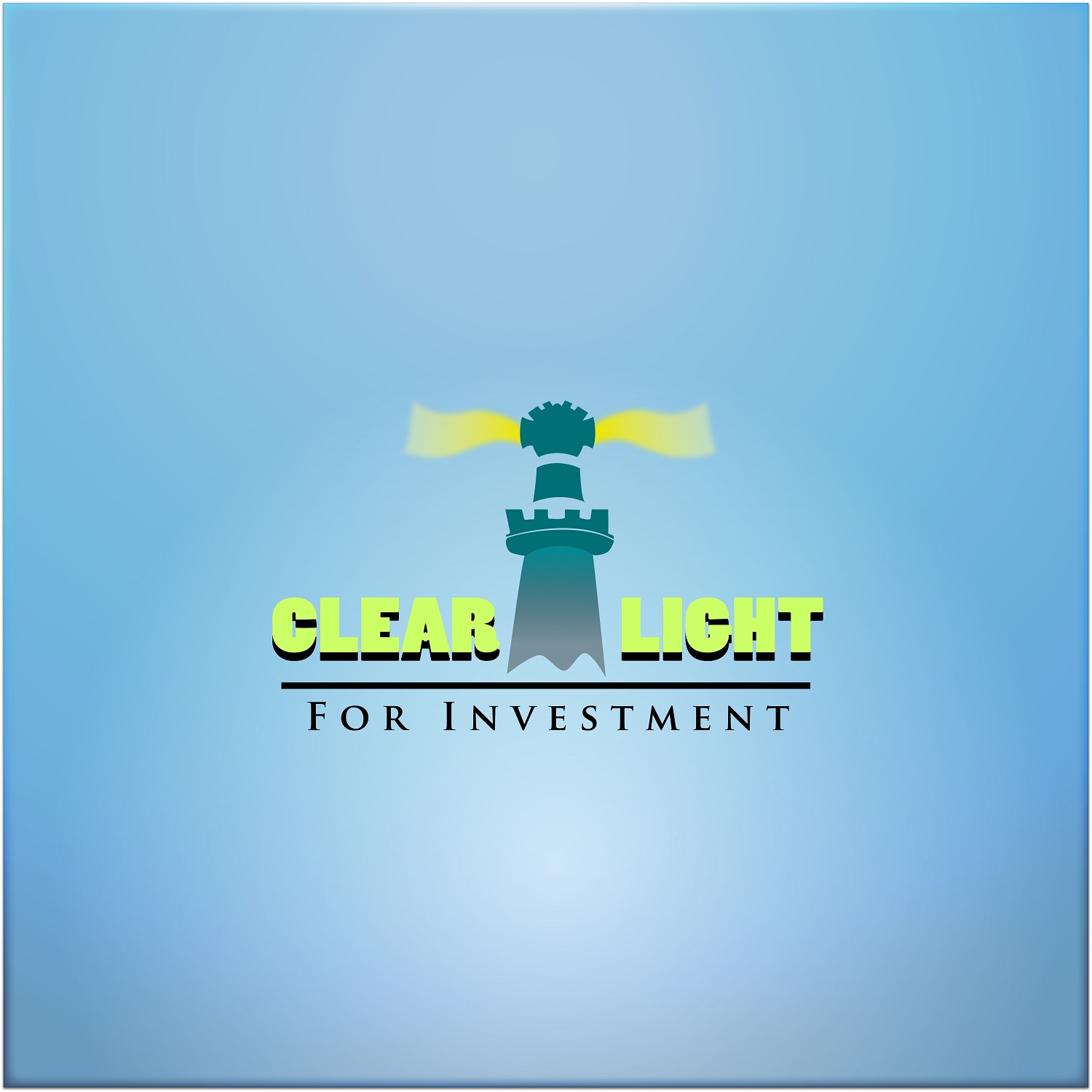 Logo Design by zainforgraphics for this project | Design #11049437