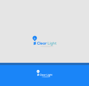 Diseño de Logo por Optimistic_Studio para este proyecto | Diseño #11191954