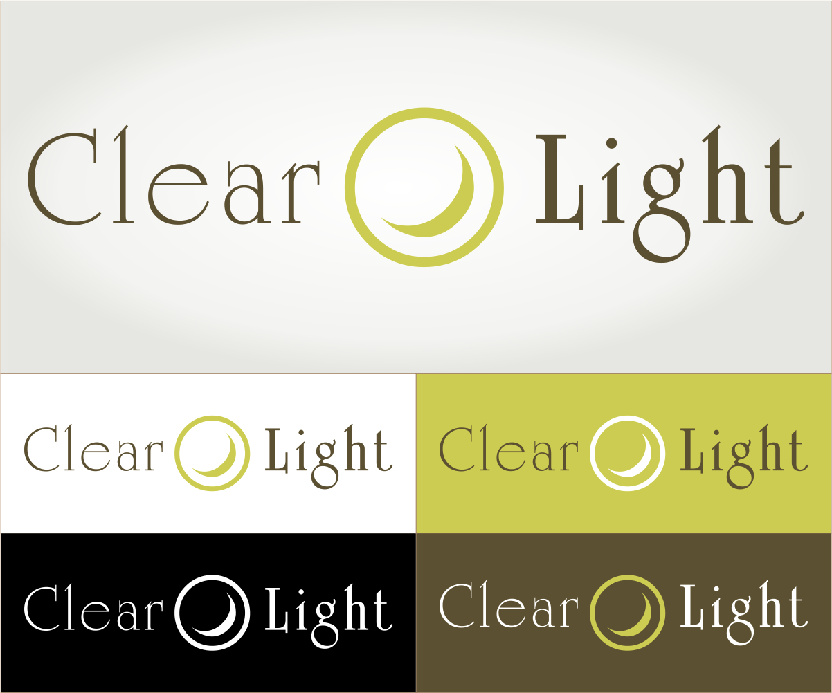 Logo Design by Jagdish Patel for this project | Design #11174214