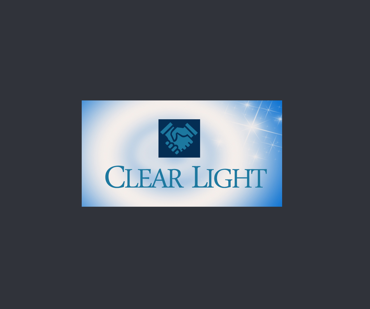 Logo Design by R O N I E for this project | Design #11139117