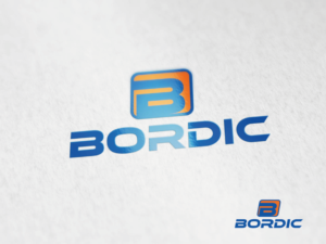 Logo Design by jika