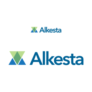 Logo Design by handxtended2u for this project | Design: #11101103