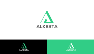 Design de Logo par Triple22A pour ce projet | Design : #11049751