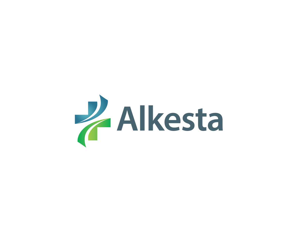 Design de Logo par meygekon pour ce projet | Design #11101769