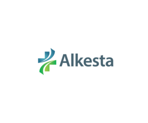 Design de Logo par meygekon pour ce projet | Design : #11101769