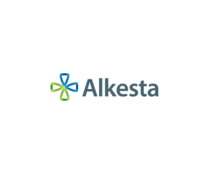 Design de Logo par meygekon pour ce projet | Design : #11101770