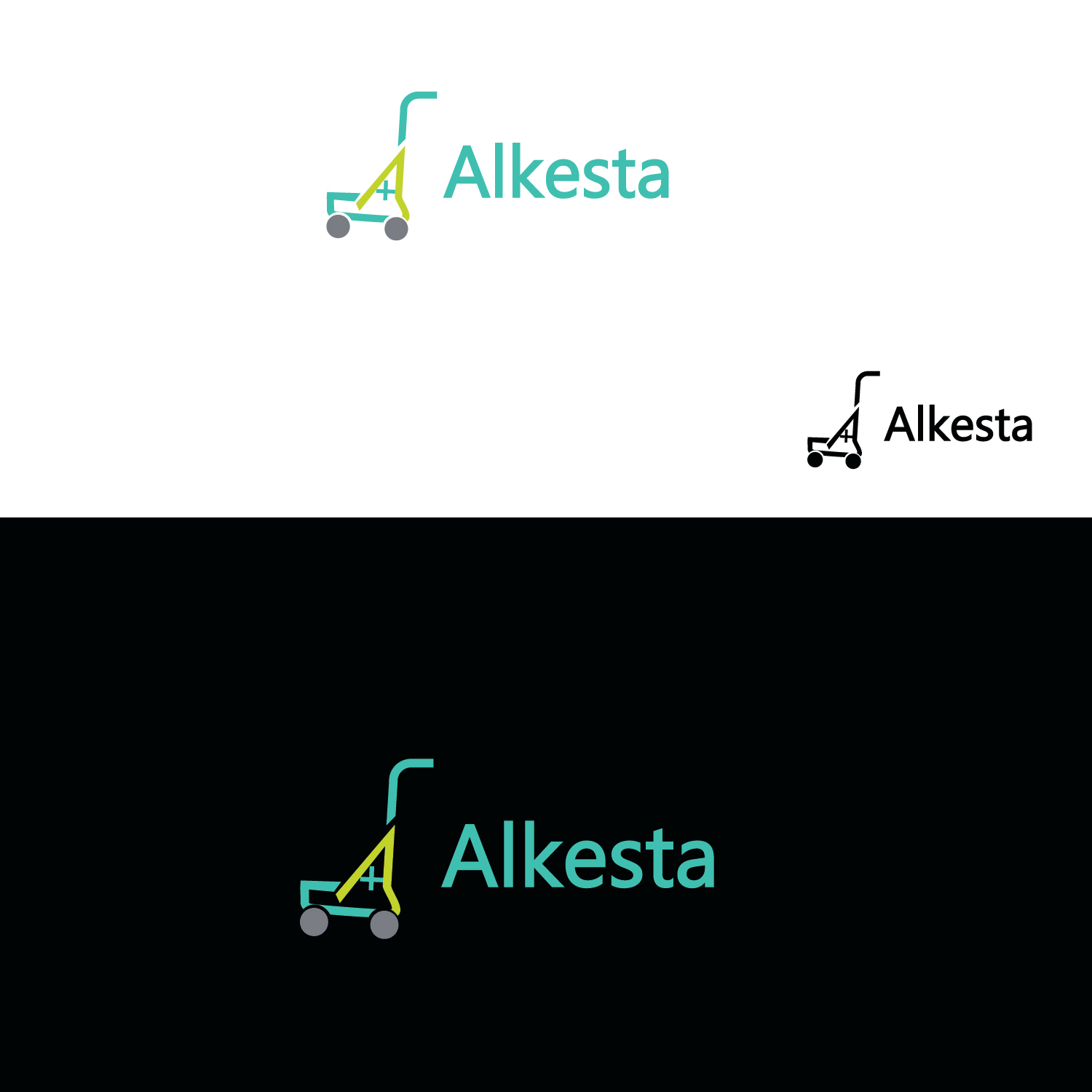 Design de Logo par emptyboxgraphics pour ce projet | Design #11102750