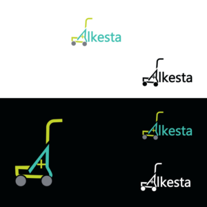 Design de Logo par emptyboxgraphics pour ce projet | Design : #11104608